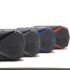Zore H18 Bluetooth Speaker Hoparlör