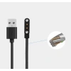 Zore Haylou Solar LS05 Akıllı Saat Usb Şarj Kablosu