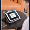 Zore HZ-01 Soğutucu Fanlı Laptop Standı