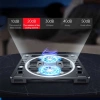 Zore HZ-01 Soğutucu Fanlı Laptop Standı