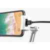 Zore JHD-165 Masa Telefon - Tablet Tutucu