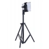 ​Zore L16-095 Tripod