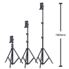 ​Zore L16-095 Tripod