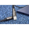 Zore Lightning Focus Usb Kablo
