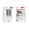 Zore Lightning Vera Usb Kablo