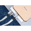 Zore Lightning Vera Usb Kablo