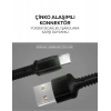 Zore LS63 Micro Usb Kablo