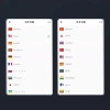 Zore Nano Ekran Koruyucu Kesme Makinası