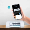 Zore Nano Ekran Koruyucu Kesme Makinası