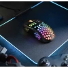 Zore Onikuma CW903 RGB Oyuncu Mouse