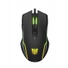 Zore Onikuma CW905 RGB Oyuncu Mouse