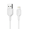 Zore Play Serisi PL05 Lightning 2in1 Seyahat Şarj Aleti 20W