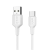 Zore Play Serisi PL1 Type-C 2in1 Seyahat Şarj Aleti 12W