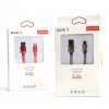 Zore Poro Micro Usb Kablo 1M