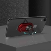 Zore RNG-26 Ring Telefon Yüzük Tutucu Aparat