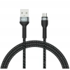 Zore Shira Serisi Micro USB Kablo 1m