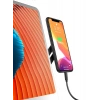Zore SJ05 Laptop - Monitör Telefon Tutucu