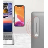 Zore SJ05 Laptop - Monitör Telefon Tutucu