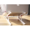 Zore Xgear X1 Ayarlanabilir Dizüstü Laptop Standı