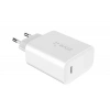 ​Zore XMac Serisi X3 20W Seyahat Şarj Başlığı