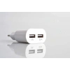 Zore ZR-A2000 2 Usb li Lightning Ev Şarj Seti