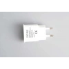 Zore ZR-A2000 2 Usb li Micro Ev Şarj Seti