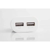 Zore ZR-A2000 2 Usb li Micro Ev Şarj Seti