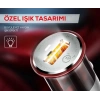 Zore ZR-C304Q Micro Araç Şarj Seti