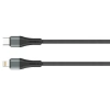 Zore ZR-LC961 PD To Lightning Kablo