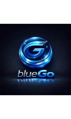 Apple iPad 5 Air Zore iBuy Standlı Tablet Kılıf