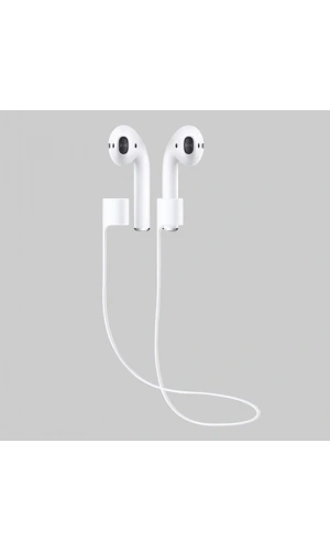 Airpods Boyun Askısı