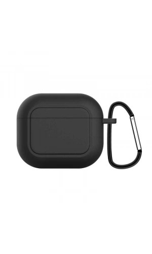 Apple Airpods 3. Nesil Kılıf Zore Airbag 23 Kılıf