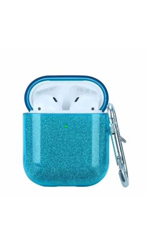 Apple Airpods Kılıf Zore Airbag 17 Kılıf