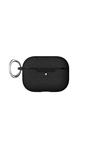 Apple Airpods Pro 2 Kılıf Zore Airbag 03 Silikon