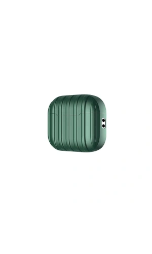 Apple Airpods Pro 2 Zore Airbag 30 Kılıf