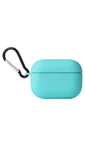 Apple Airpods Pro Kılıf Zore Airbag 11 Silikon