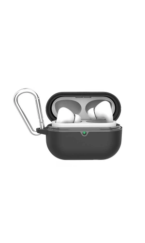 Apple Airpods Pro Zore Airbag 16 Kılıf