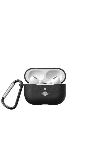 Apple Airpods Pro Zore Airbag 19 Kılıf