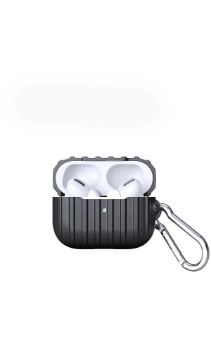 Apple Airpods Pro Zore Airbag 21 Kılıf