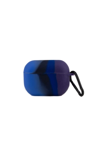 Apple Airpods Pro Zore Airbag 29 Silikon Kılıf
