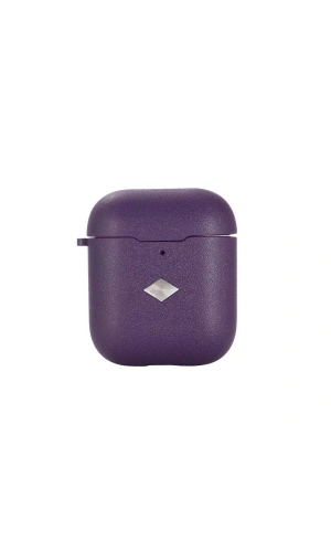 Apple Airpods Zore Airbag 19 Kılıf