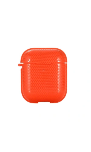Apple Airpods Zore Airbag 20 Kılıf