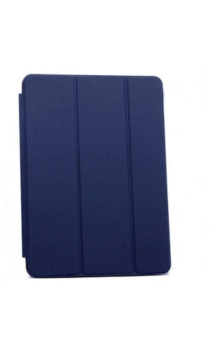 Apple iPad 2 3 4 Zore Orjinal Standlı Kılıf