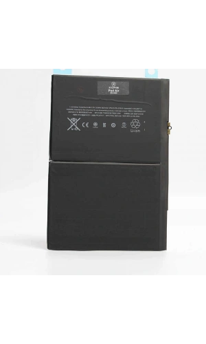 Apple iPad 5 Air Zore Tam Orjinal Batarya