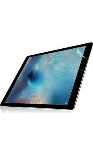 Apple iPad Air 10.9 2020 (4.Nesil) Davin Tablet Nano Ekran Koruyucu