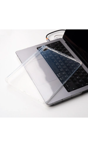 Apple iPad Air 10.9 2020 (4.Nesil) Zore Kalemli Tablet Silikon