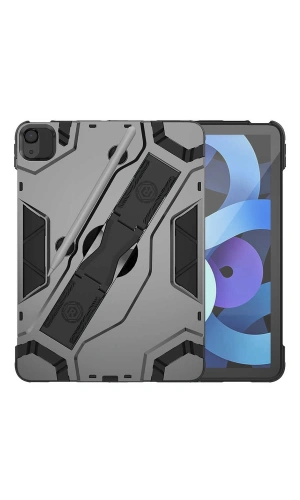Apple iPad Air 10.9 2022 (5.Nesil) Zore Defens Tablet Silikon