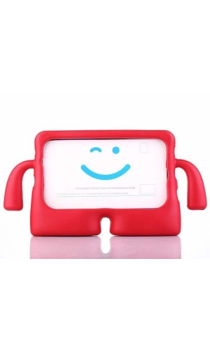 Apple iPad Mini 2021 (6.Nesil) Zore iBuy Standlı Tablet Kılıf