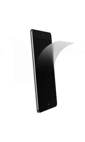 Apple iPad Mini 4 Zore Paper-Like Ekran Koruyucu