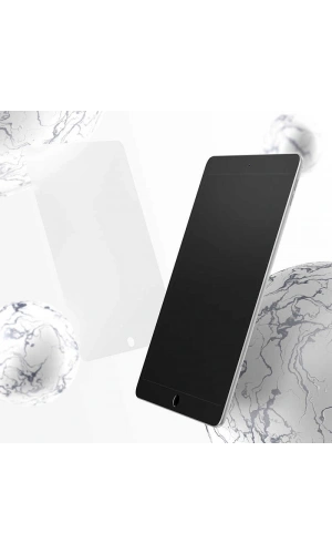 Apple iPad Pro 10.5 (7.Nesil) Zore Paper-Like Ekran Koruyucu